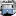 Tramreport.de Favicon