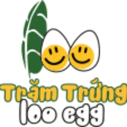 Tramtrung.vn Favicon