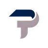 Tramwayplaza.com Favicon