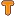 Trananmiami.com Favicon