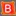 Tranbinh.com Favicon