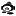 Trance-IT.net Favicon