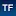 Tranceforum.info Favicon