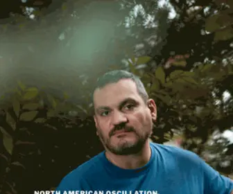 Trancefury.com(Follow Trance Fury&#039;s progress on his writing) Screenshot