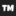 Trancemasters.ru Favicon