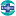 Trancesolutions.com Favicon