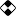 Tranchess.com Favicon
