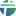 Trancite.com Favicon
