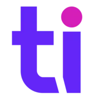 Tranciti.com Favicon