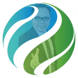 Trandangkhoa.com Favicon