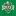 Trandau.tv Favicon