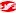 Trane.org Favicon