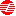 Trane.tm Logo