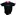 Tranemoworkwear.nl Favicon