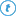 Tranet.eu Favicon