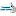 Tranevejautoservice.dk Favicon