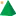 Tranexp.com Favicon