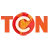 Trangcongnghe.vn Logo