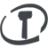 Trangowear.ru Logo