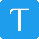 Trangran.com Favicon