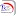 TrangsucVn.com Logo