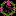 Tranhchuthap.com Favicon