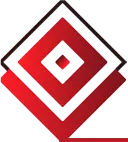 Tranhgiare.com Logo