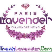 Tranhlavender.com Favicon