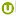 Traningspuls.se Favicon