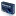 Trankinhan.com Favicon
