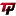 Tranmax.com Favicon