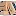 Tranmazon.com Favicon