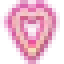 Trannybox.org Favicon