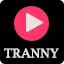 Tranny.eu Favicon