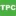 Trannyporn.cc Favicon