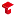 Trannypornpassmobile.com Favicon