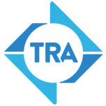 Tranow.com Logo