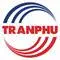 Tranphu.com.vn Favicon