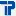 Tranphuht.com Logo