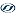 Tranpo.jp Favicon