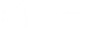 Tranquiladventures.com Favicon