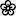 Tranquilitamente.com Favicon