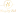 Tranquilitybed.co Favicon