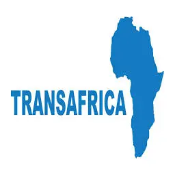 Trans-Africa.co.za Favicon