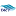 Trans-Asia.com.tw Favicon