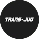 Trans-Jug.com Favicon