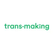 Trans-Making.eu Logo