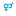 Trans-Messenger.com Favicon