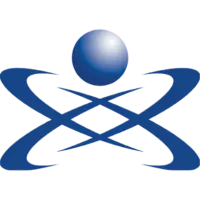 Trans-Nation.net Favicon