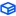 Trans-Partner.com Logo